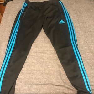 Adidas Climacool Pants